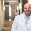 Rochester Endodontics PA - Endodontists