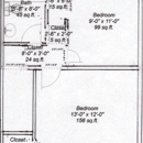 Elmwood Parkway Apartments - Apartments