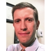 Dr. Andrew Helman, Optometrist, and Associates - Murray gallery