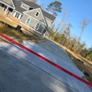 Jarosz Construction - Ponds & Pond Supplies