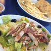 Greek Islands Cuisine gallery