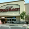 World Market gallery