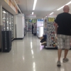 Walgreens gallery