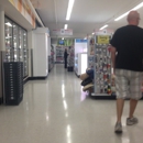 Walgreens - Pharmacies
