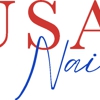 USA Nails gallery