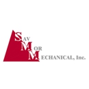 Sav Mor Mechanical, Inc. - Air Quality-Indoor
