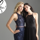 Laura's too! - Formal Wear Rental & Sales