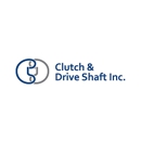 Clutch And Drive Shaft - Manufacturing Engineers