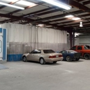 Downtown Autobody - Automobile Body Repairing & Painting