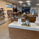 Farmacy Berkeley - Alternative Medicine & Health Practitioners
