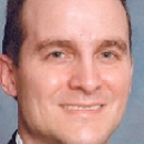 Dr. Matthew Noel Henry, MD - Physicians & Surgeons