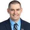 U.S. Bank - Wealth Management Banker: Nicholas Rubeo gallery