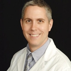 Mark D. Zeigler D.M.D.