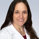 Rachel Hogg, MD - Medical Clinics