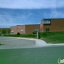 Devinny Elementary School