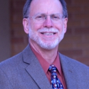 LPL Financial Martin R. Meier - Financing Services