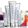 Jeunesse global Anti aging skin care products