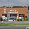 Atlas Liquor gallery