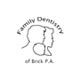 Family Dentistry Of Brick, PA