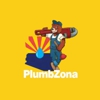 PlumbZona Plumbing gallery