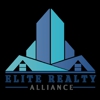 Elite Realty Alliance gallery