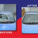 Glass Doctor Auto of Greensboro - Auto Repair & Service