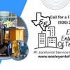 Easley Enterprises of Texas Inc A Commercial Janitorial Ser gallery