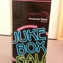 Pensacola Opera Company