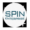 Spin Enterprise gallery