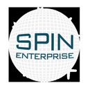 Spin Enterprise - Photo Booth Rental