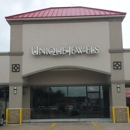 Unique Jewels - Jewelers