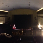 Danville North Theatre
