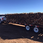 High Plains Firewood