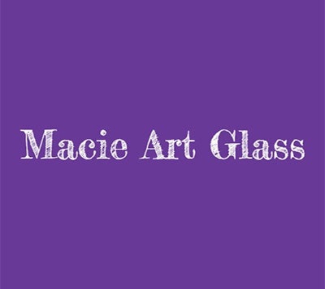Macie Art Glass - Lumberton, NJ