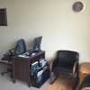 The Murray Law Firm gallery