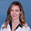 Monica D. Mead, MD - Physicians & Surgeons