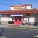 Carl's Jr. - Fast Food Restaurants