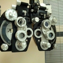 Edward Levy - Physicians & Surgeons, Ophthalmology