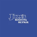 Jim's Repairs LLC - Roofing Contractors
