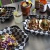 Stoked Tacos & Tequila gallery
