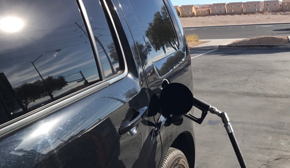 Smith's Fuel Center - Las Vegas, NV
