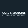 Carl J. Mangine, Attorney at Law, P gallery
