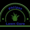 Philpot Lawn Care - Landscaping & Lawn Services