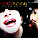 Photo Bomb Photo Booths - Convention Services & Supplies