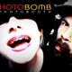 Photo Bomb Photo Booths