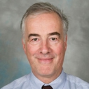 William E. Neighbor - Physicians & Surgeons, Gynecology