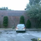 Chicago Mikvah Association