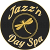Jazz'n Day Spa gallery