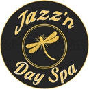 Jazz'n Day Spa - Day Spas