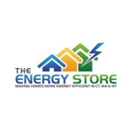 The Energy Store